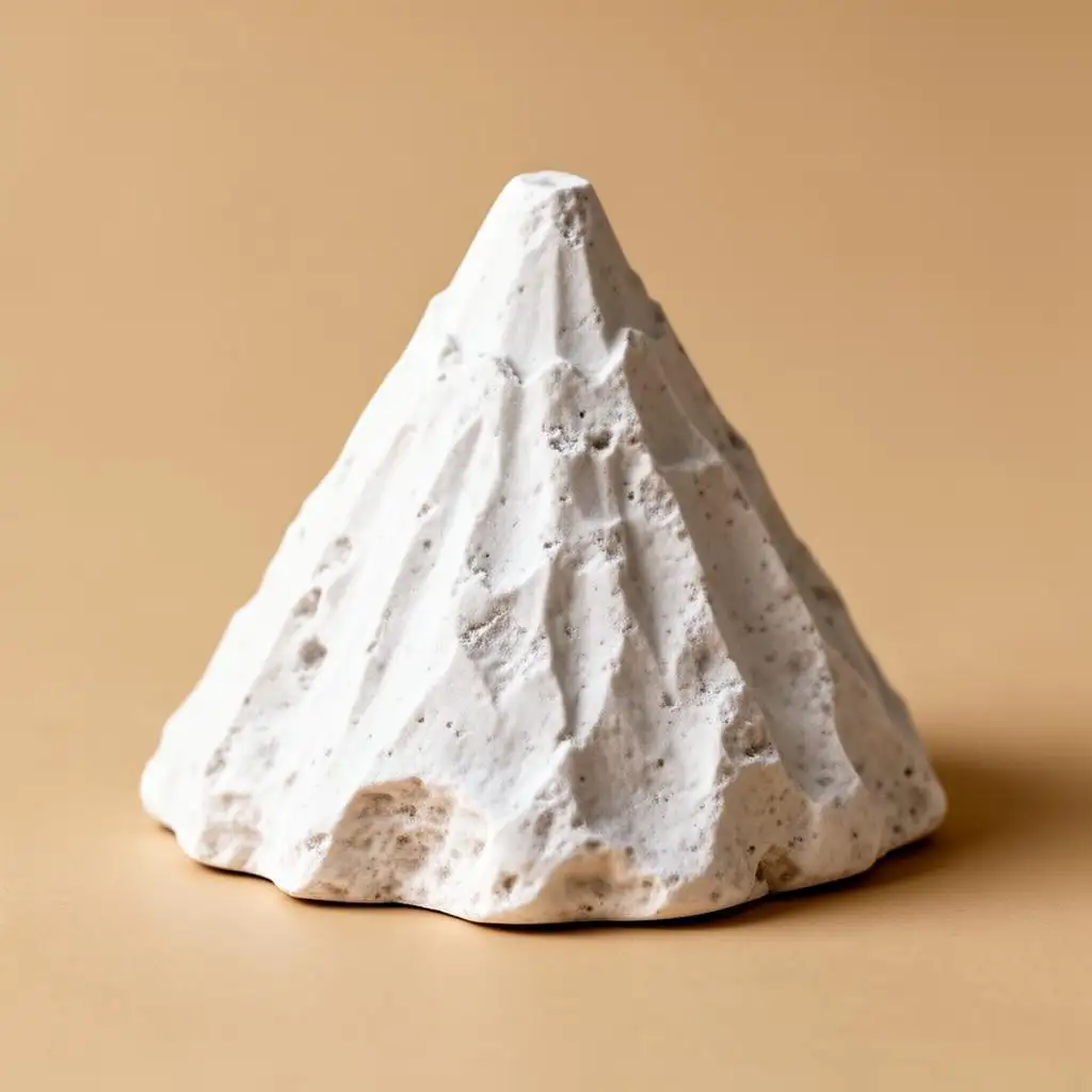 Volcán Misti